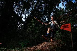 BIB: 
                            <button type="button" onclick="openModal(22596743)" class="btn btn-primary btn-sm float-right btn-popup" data-toggle="modal" data-target=".modal-high-quality">
                        <i class="fas fa-shopping-cart"></i> Add to Cart
                    </button>
                                            <button type="button" onclick="isThisMe(22596743, true)" class="btn btn-success btn-sm float-right btn-popup btn-isme hidden" data-toggle="tooltip" data-placement="bottom" title="นี่คือรูปของคุณใช่ไหม คลิกที่นี่เพื่อเอาเข้าอัลบั้ม">
                        <i class="fas fa-plus"></i> Add to album
                    </button>
                    <button type="button" onclick="isThisMe(22596743, false)" class="btn btn-warning btn-sm float-right btn-popup btn-isnotme hidden">
                        <i class="fas fa-ban"></i> Remove from album
                    </button>